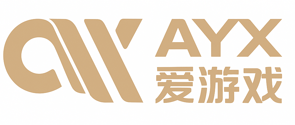 爱游戏下载-足球赛场焦点！比利时队对阵澳大利亚队，核心球员受伤，球队前景蒙阴影